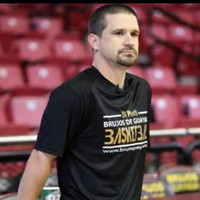 Juan Cardona