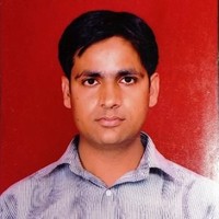 Jai Raj Singh