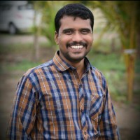 Satish Dhawale