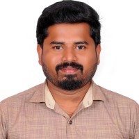 Sathishkumar Kathiresan