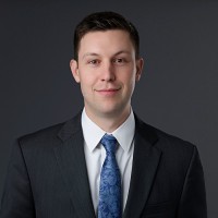 Ryan Koehler