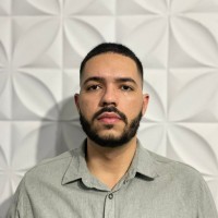Pedro Lucas Vasconcelos De Almeida 💻👾