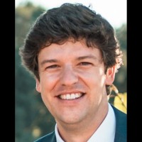 Nuno Matos