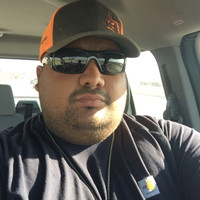 Jay Sanchez