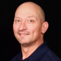 Brian Johannes