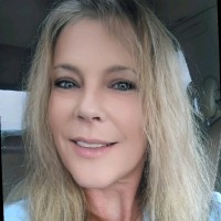 Maggie Darnell