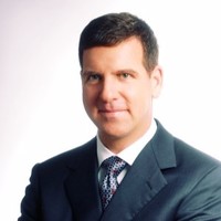 John Kammerman