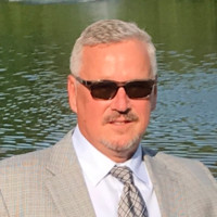 Jeff Badour