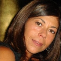Beatrice Gozzi