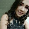 Emily Fernanda