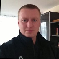 bogdan vladimir