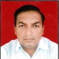 Ajit Singh