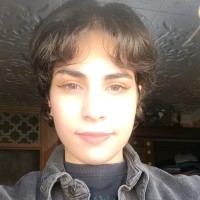 Assala Garoui