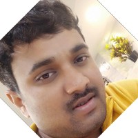 Naveen Nemuri