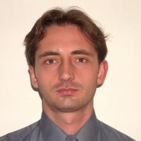 Milan Přibyl