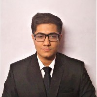 Sourabh Basandani