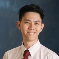 Ken Tan