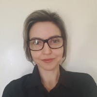 Luciene Mrad