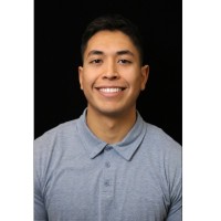 Luis Godinez
