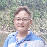 Monga su