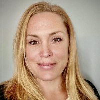 Elizabeth Schmidt