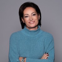 Maria Stocker