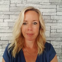 Inge Brakenhoff