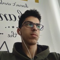 Abderrahmane Fatimi
