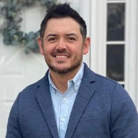 Matt Rempe