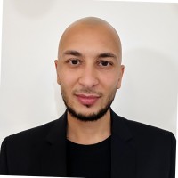 Bilal Rifi
