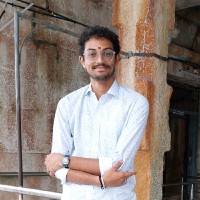 Dev Narayan
