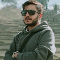 Shayan Shahid