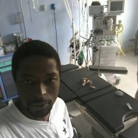 zivanai takura mutami