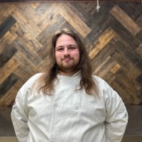 Noah Clifton