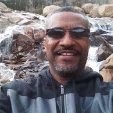 Victor M. Jackson