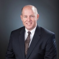 Kevin Donovan