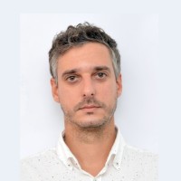 Aleksandar Kozić