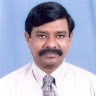Subramnya Nadar