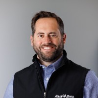 Greg Palumbo