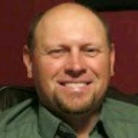Jared Clawson