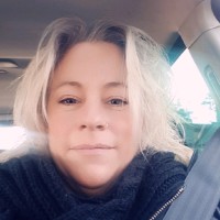 Lena Aggeskog