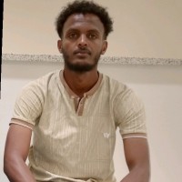 Abrham Mulugeta