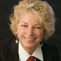 Suzanne Tremblay