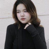 Lan Bùi