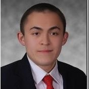 Joseph Klem