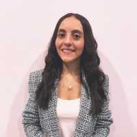 María Alejandra Rico