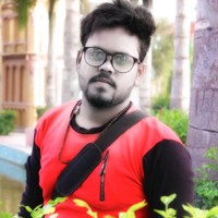 Umesh Diwakar