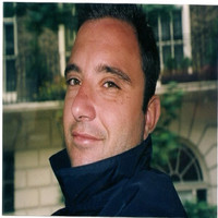 George Katounis