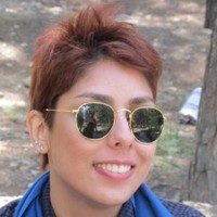 shamila shademani