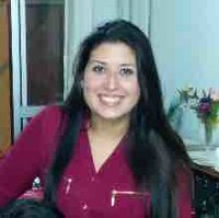 Pierina Velez De Villa Prato